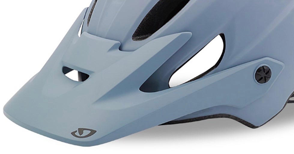 ergon ga3 small