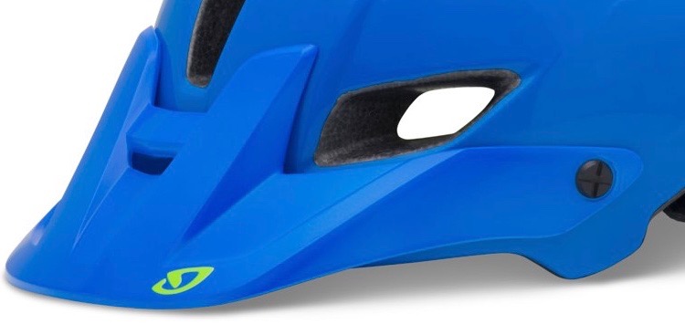 giro advantage visor