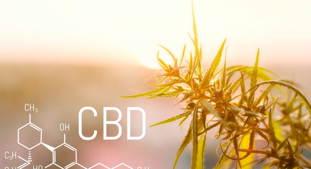 What is Cannabidiol (CBD)?