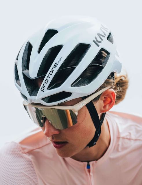 KASK Protone Icon