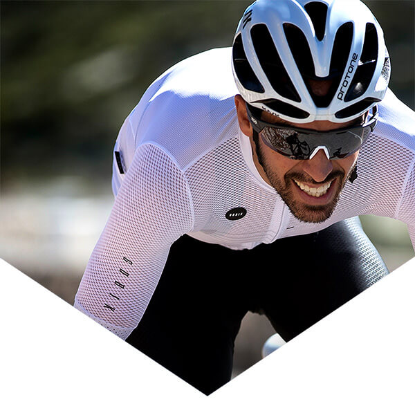 KasK Helmet Parts and Accessories