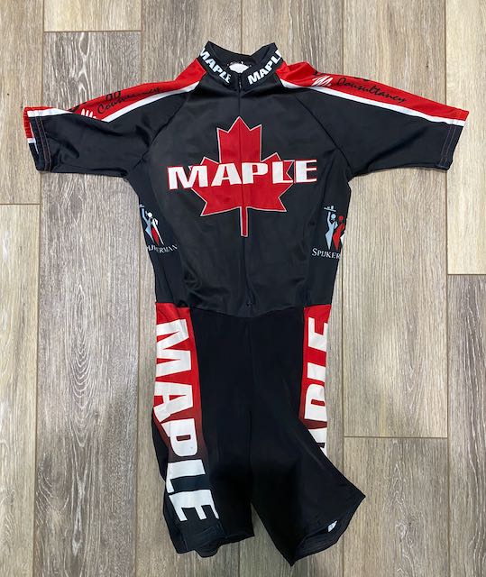 Maple Inline Skate Skinsuit YM (14)