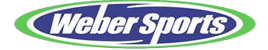 Weber Sports LLC - Equipment Specialist
