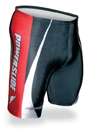 higher state race shorts 2.0